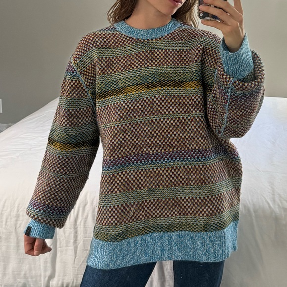 Rag & bone sweater - Picture 4 of 7